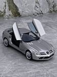 pic for Es un Benz